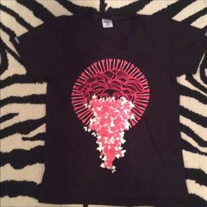 Crooks & Castles T-Shift